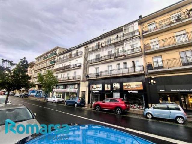 Piso en venta en Ávila