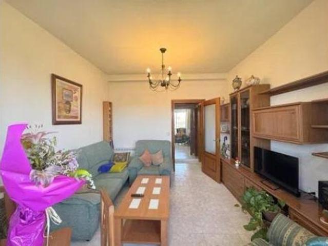 Piso en venta en Ávila, Castilla y León