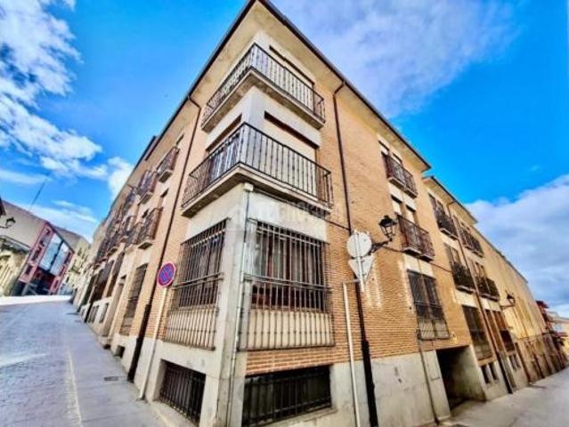 Piso en venta en Ávila, Castilla y León