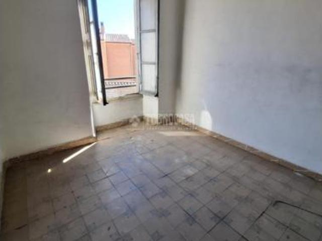 Piso en venta en Ávila, Castilla y León