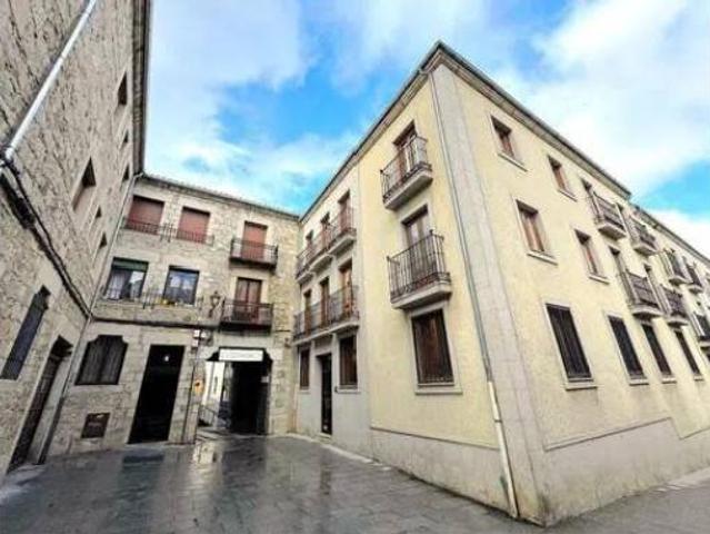 Piso en venta en Ávila, Castilla y León