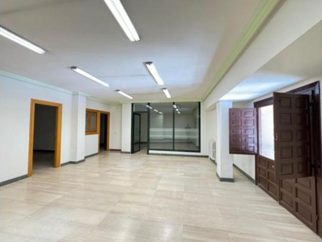 Piso en venta en Ávila, Castilla y León