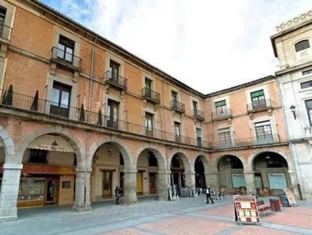 Piso en venta en Ávila, Castilla y León