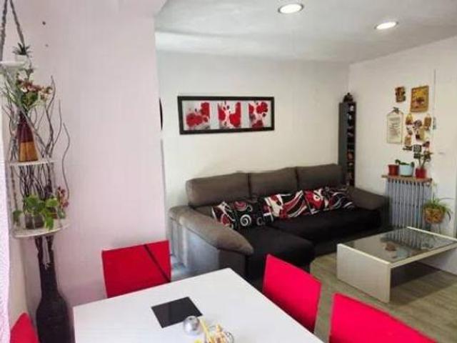 Piso en venta en Ávila, Castilla y León