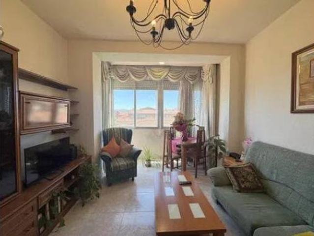 Piso en venta en Ávila, Castilla y León