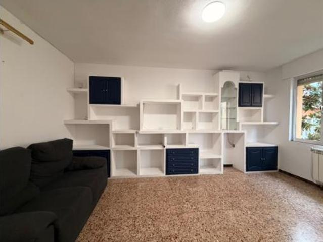 Piso en venta en Ávila