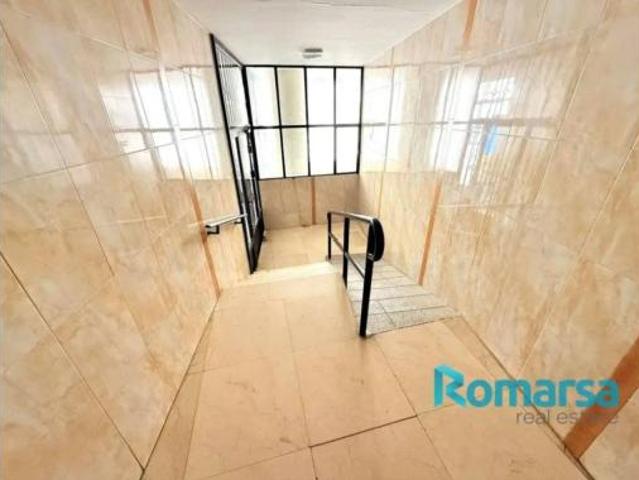 Piso en venta en Ávila, Castilla y León