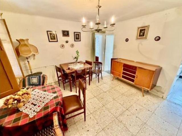 Piso en venta en Ávila, Castilla y León