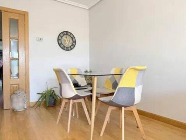 Piso en venta en Ávila, Castilla y León