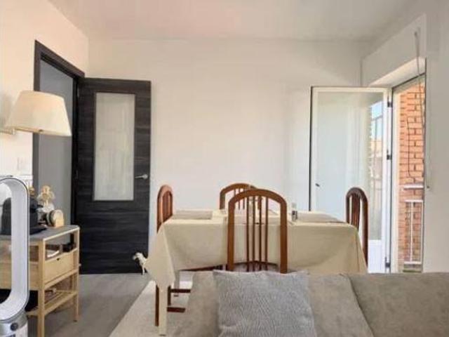 Piso en venta en Ávila, Castilla y León