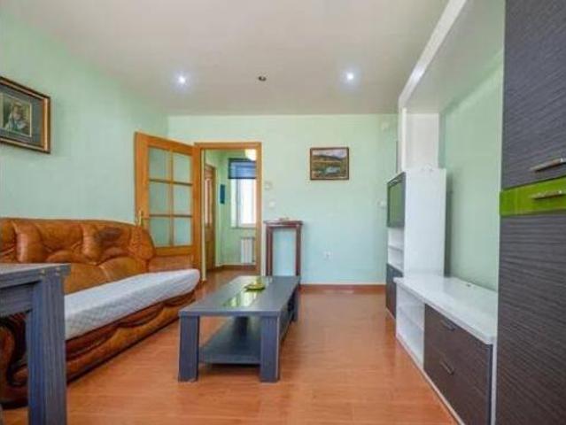 Piso en venta en Ávila, Castilla y León