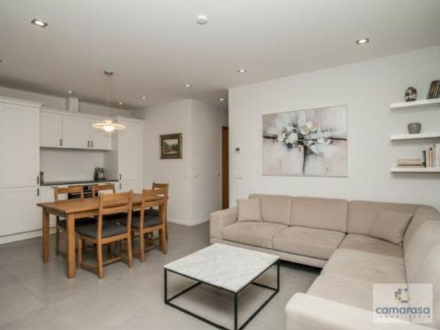 Piso en venta en Ávila, Castilla y León