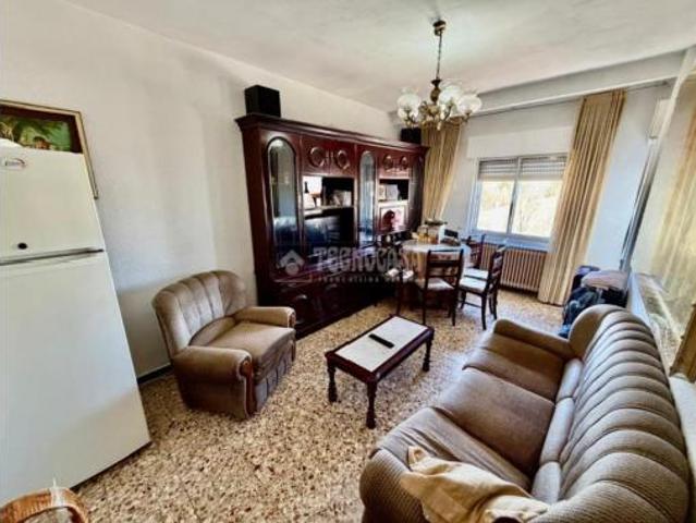 Piso en venta en Ávila, Castilla y León