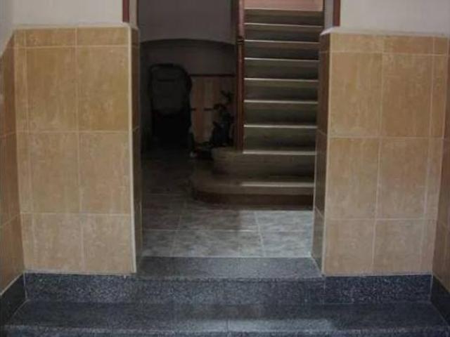 Piso en venta en Ávila, Castilla y León