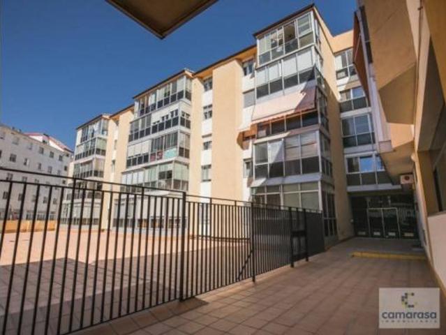 Piso en venta en Ávila, Castilla y León