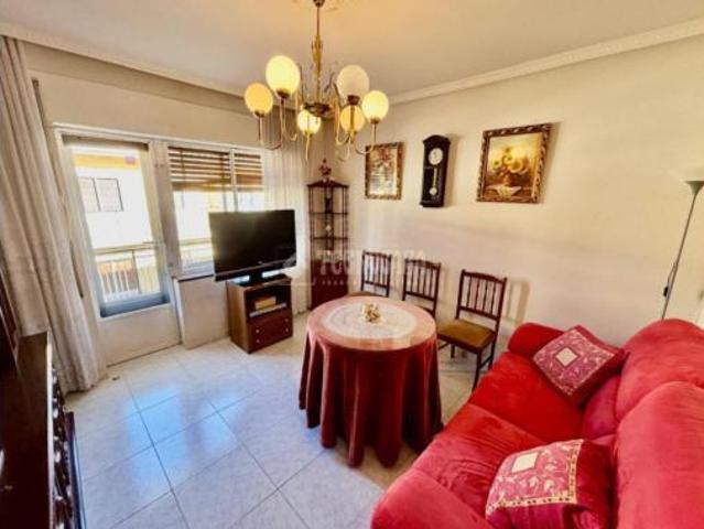 Piso en venta en Ávila, Castilla y León