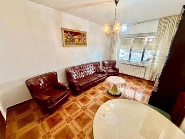 Piso en venta en Ávila, Castilla y León