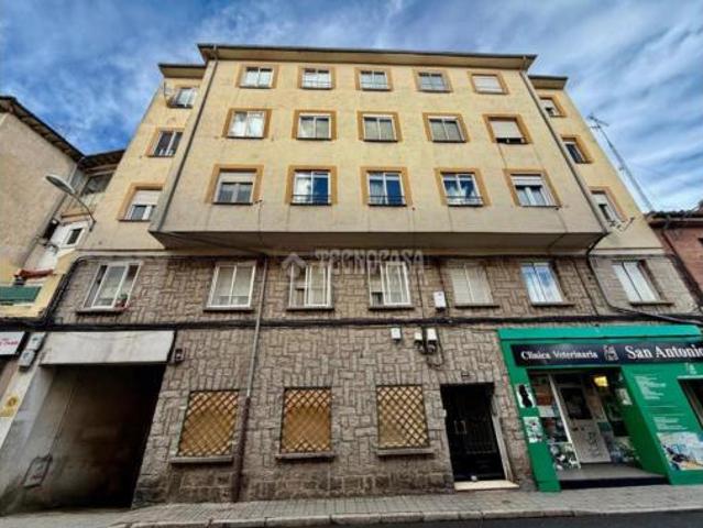 Piso en venta en Ávila, Castilla y León
