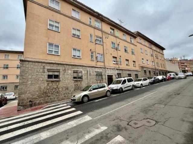 Piso en venta en Ávila, Castilla y León