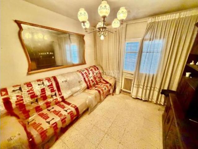Piso en venta en Ávila, Castilla y León