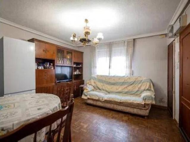 Piso en venta en Ávila, Castilla y León