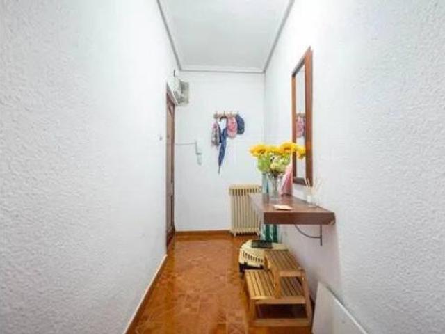 Piso en venta en Ávila, Castilla y León