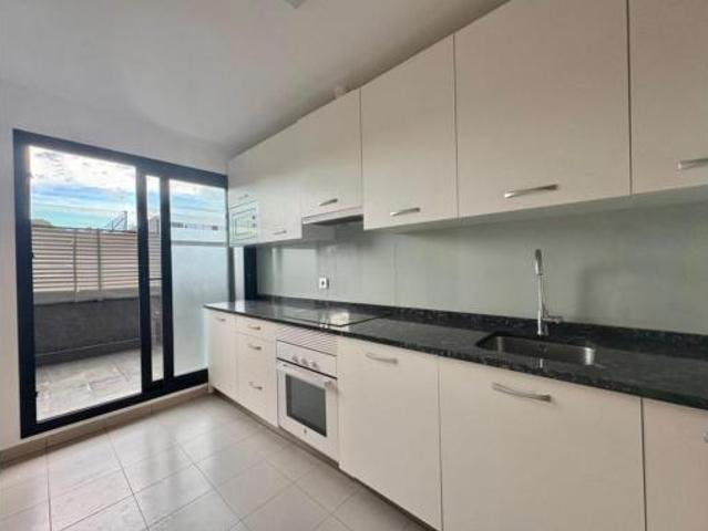 Piso en venta en Ávila, Castilla y León