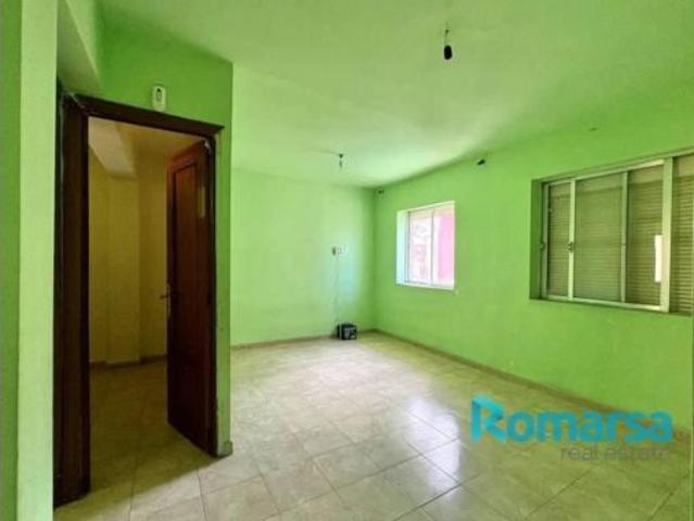 Piso en venta en Ávila, Castilla y León