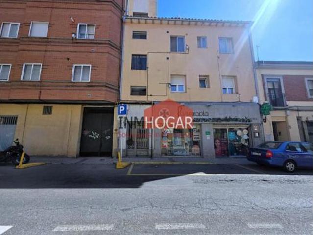 Piso en venta en Ávila, Castilla y León
