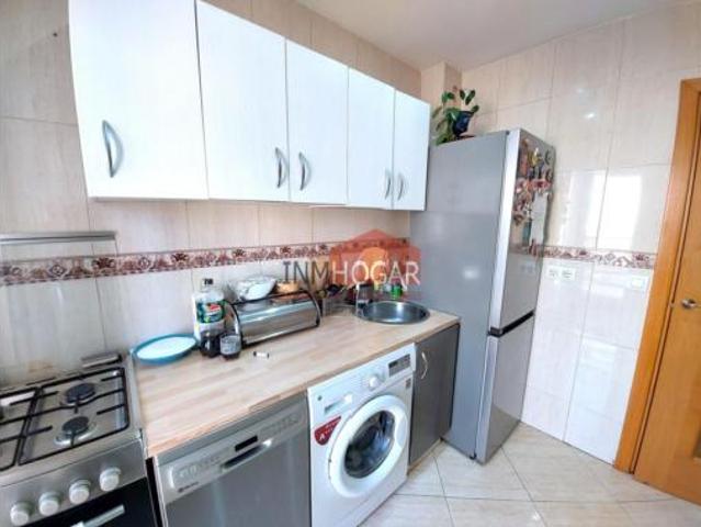 Piso en venta en Ávila, Castilla y León