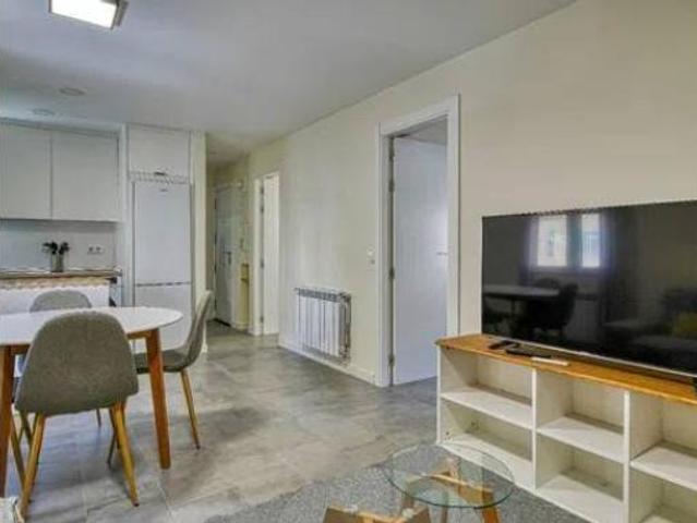 Piso en venta en Ávila, Castilla y León