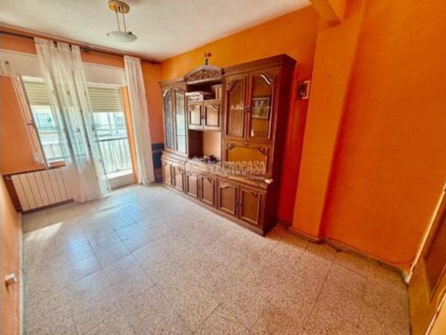 Piso en venta en Ávila, Castilla y León