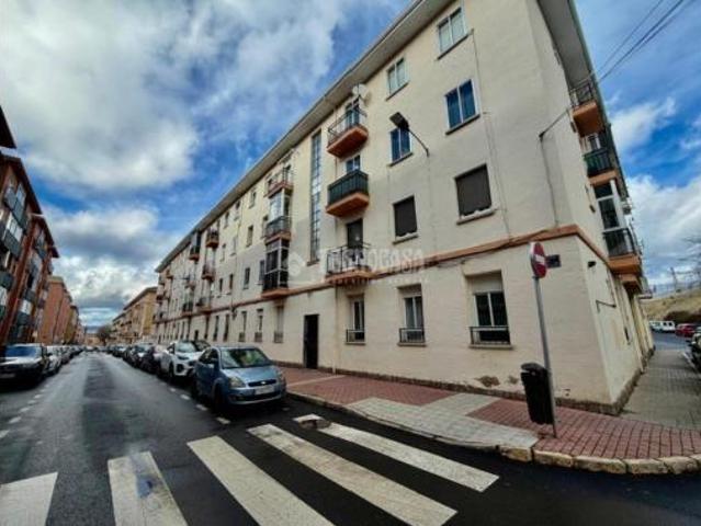 Piso en venta en Ávila, Castilla y León