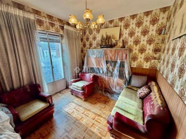 Piso en venta en Ávila, Castilla y León