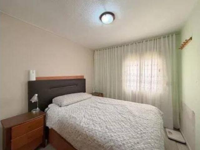 Piso en venta en Ávila, Castilla y León