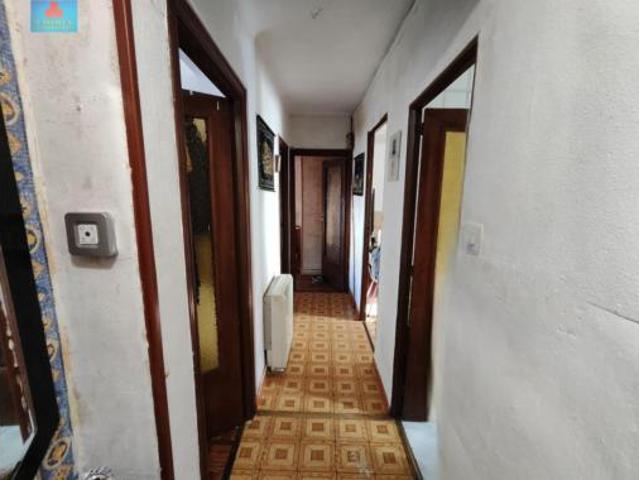 Piso en venta en Ávila, Castilla y León