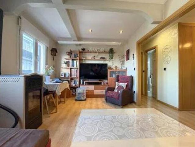 Piso en venta en Ávila, Castilla y León