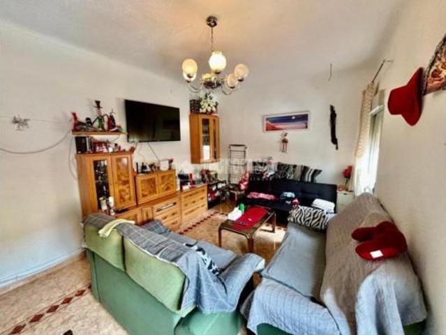 Piso en venta en Ávila, Castilla y León