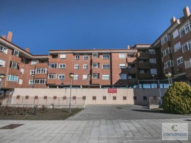 Piso en venta en Ávila, Castilla y León