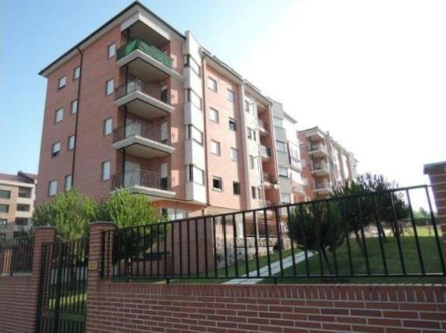 Piso en venta en Ávila, Castilla y León