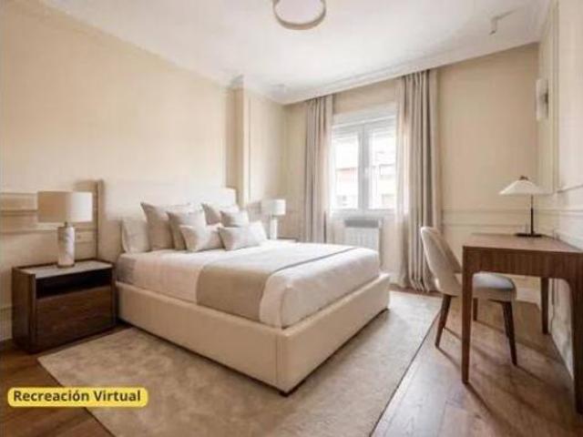 Piso en venta en Ávila, Castilla y León