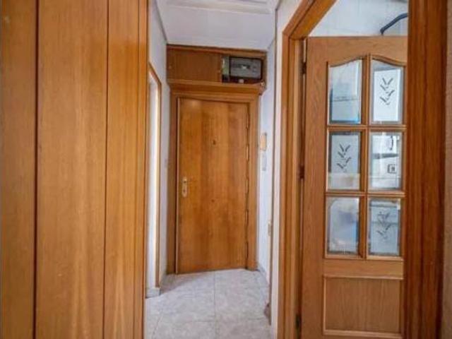Piso en venta en Ávila, Castilla y León