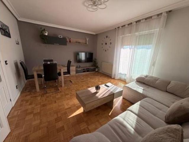 Piso en venta en Ávila