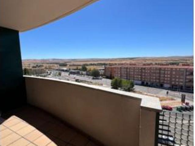 Piso en venta en Ávila, Castilla y León