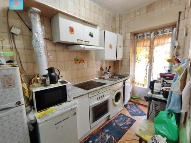 Piso en venta en Ávila, Castilla y León