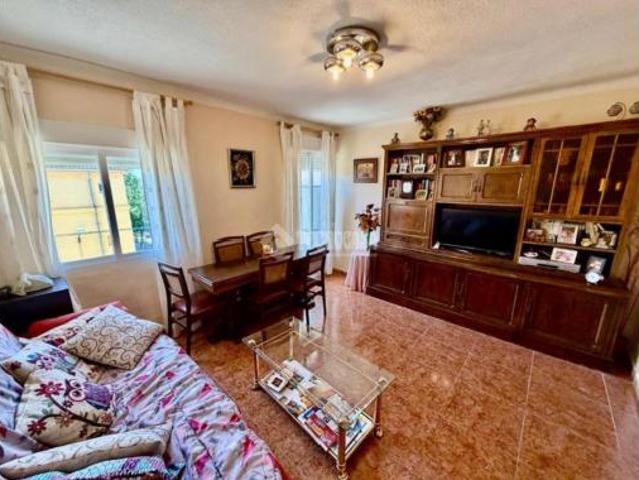 Piso en venta en Ávila, Castilla y León