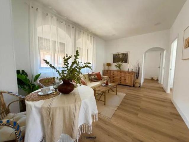 Piso en venta en Ávila, Castilla y León
