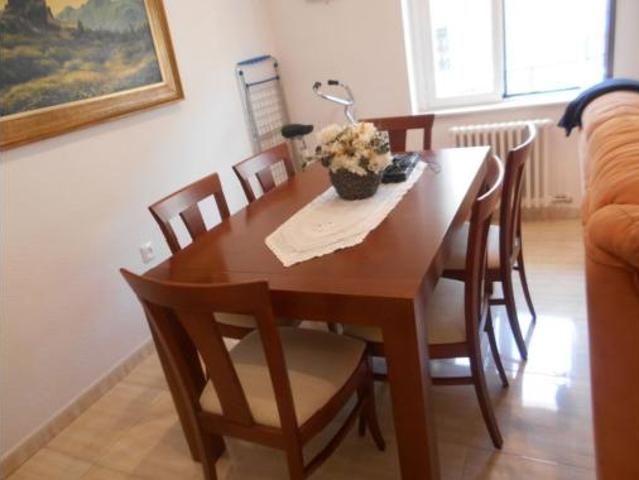 Piso en venta en Ávila, Castilla y León