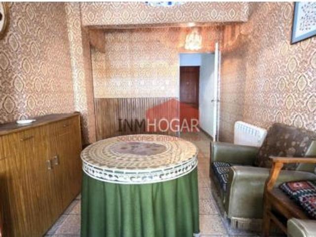 Piso en venta en Ávila, Castilla y León