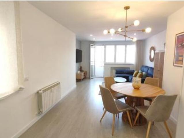 Piso en venta en Ávila, Castilla y León